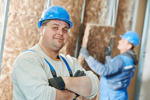 Best Specialty Insulation in Tremonton, UT